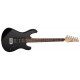 YAMAHA ERG121U BLK