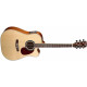 CORT MR730FX Nat