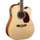 CORT MR730FX Nat