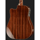 CORT MR730FX Nat