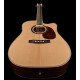CORT MR730FX Nat