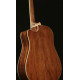 CORT MR730FX Nat