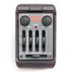 CORT MR730FX Nat