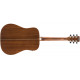 CORT EARTH 100F NS