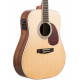 CORT EARTH 100F NS
