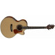 CORT NDX20 NAT