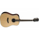 PARKWOOD PW510 (NAT)