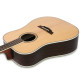 PARKWOOD PW510 (NAT)