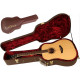 PARKWOOD PW510 (NAT)