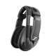 SENNHEISER GSP 370