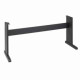 Стойка для клавишных Orla Stage Stand
