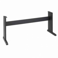 Стойка для клавишных Orla Stage Stand