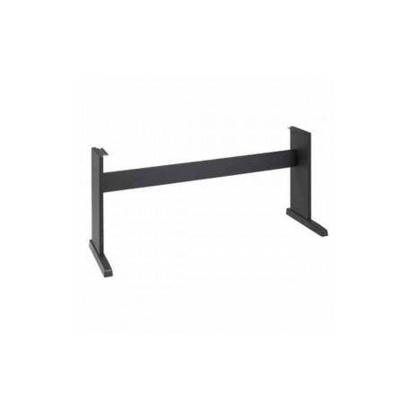 Стойка для клавишных Orla Stage Stand