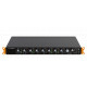 ARTURIA AUDIOFUSE 8PRE