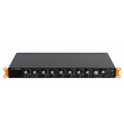 ARTURIA AUDIOFUSE 8PRE