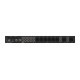 ARTURIA AUDIOFUSE 8PRE