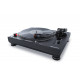 NUMARK TT250USB