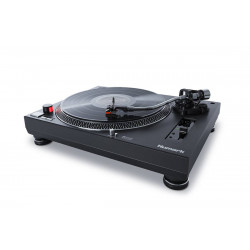 NUMARK TT250USB