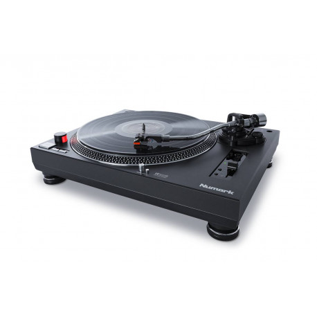 NUMARK TT250USB