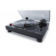 NUMARK TT250USB