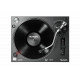 NUMARK TT250USB