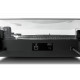NUMARK TT250USB