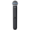 SHURE BLX2/B58 H8E