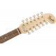 FENDER ALTERNATE REALITY ELECTRIC XII