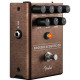 FENDER PEDAL SMOLDER ACOUSTIC OVERDRIVE