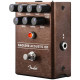 FENDER PEDAL SMOLDER ACOUSTIC OVERDRIVE