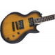 JACKSON JS 22 MONARKH SC AH TOBACCO BURST