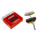 FENDER GEN4 NOISELESS TELECASTER PICKUPS SET OF 2