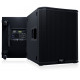 QSC KS118
