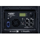 QSC KS118