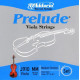D`ADDARIO J910MM Prelude MM