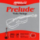 D`ADDARIO J910LM Prelude LM