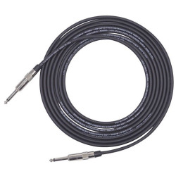 LAVA CABLE LCMG20 Magma 20ft