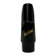 RICO La Voz Mouthpiece - Alto Sax