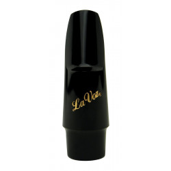 RICO La Voz Mouthpiece - Alto Sax