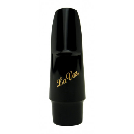 RICO La Voz Mouthpiece - Alto Sax