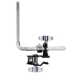 GON BOPS BDCM Bass Drum Percussion Mount
