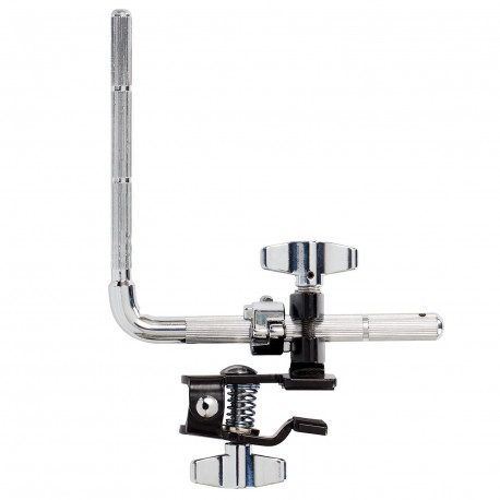 GON BOPS BDCM Bass Drum Percussion Mount