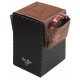 GON BOPS CJSPAD Cajon Seat Pad
