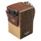GON BOPS CJSPAD Cajon Seat Pad