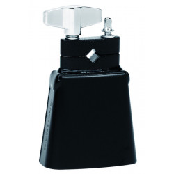 GON BOPS B032 TUMBAO CHACHITA BELL