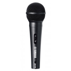 YAMAHA DM105