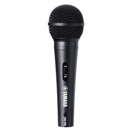 YAMAHA DM105