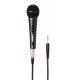 YAMAHA DM105