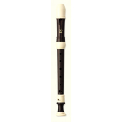 YAMAHA YRS313 III