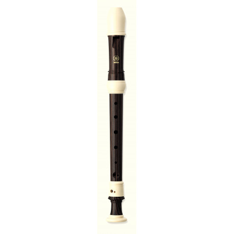 YAMAHA YRS313 III